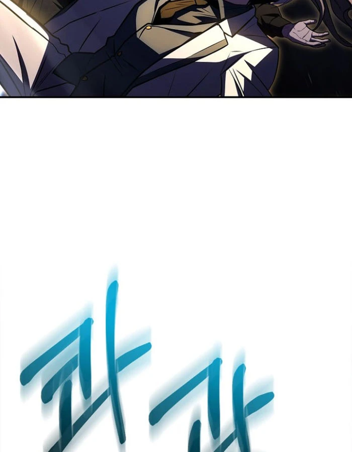 Thiên Tài Ma Pháp Sư Giấu Nghề Chapter 107 - 4