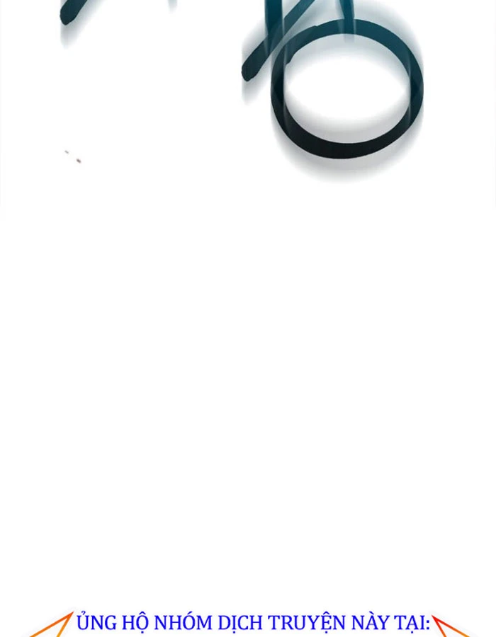 Thiên Tài Ma Pháp Sư Giấu Nghề Chapter 107 - 5