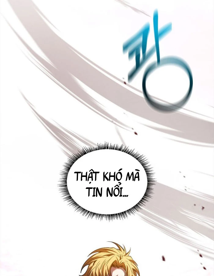 Thiên Tài Ma Pháp Sư Giấu Nghề Chapter 107 - 7