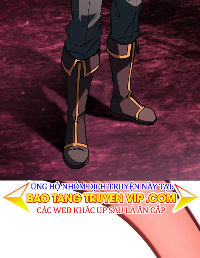 Thiên Tài Ma Pháp Sư Giấu Nghề Chapter 107 - 9