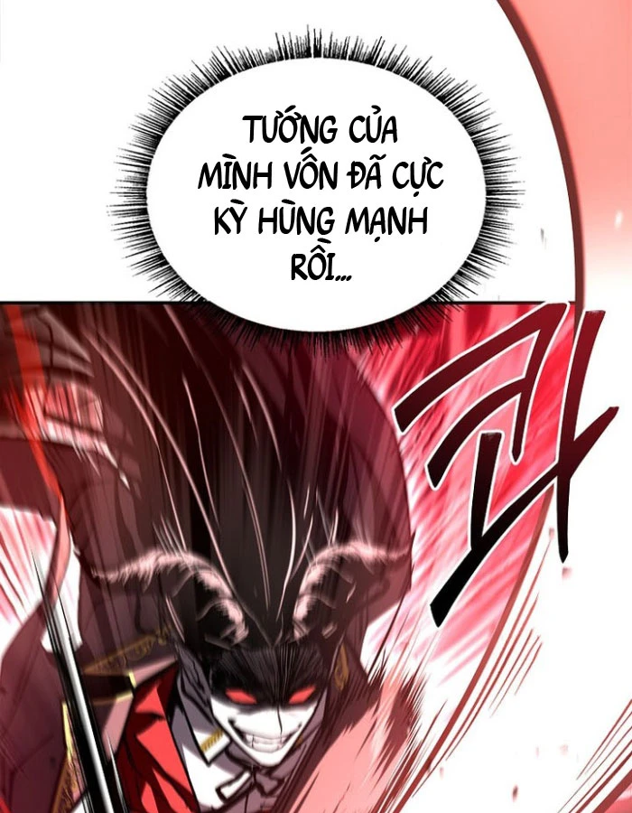 Thiên Tài Ma Pháp Sư Giấu Nghề Chapter 107 - 10