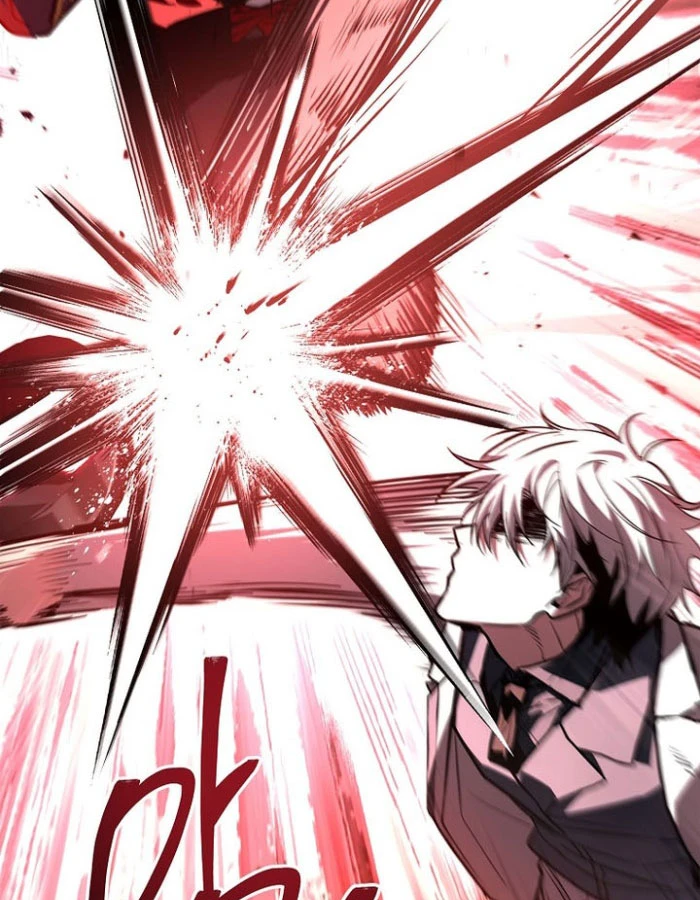 Thiên Tài Ma Pháp Sư Giấu Nghề Chapter 107 - 11