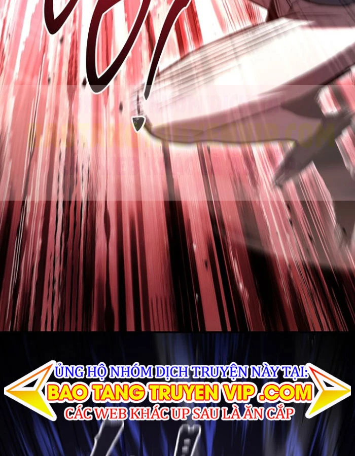 Thiên Tài Ma Pháp Sư Giấu Nghề Chapter 107 - 12