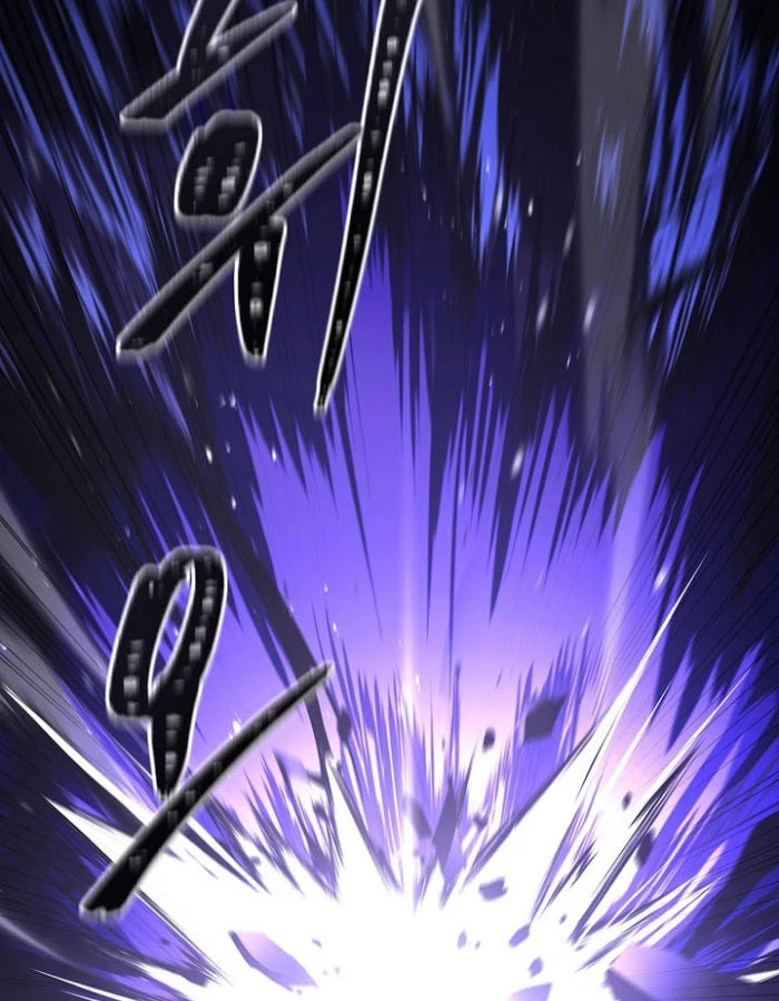 Thiên Tài Ma Pháp Sư Giấu Nghề Chapter 107 - 13