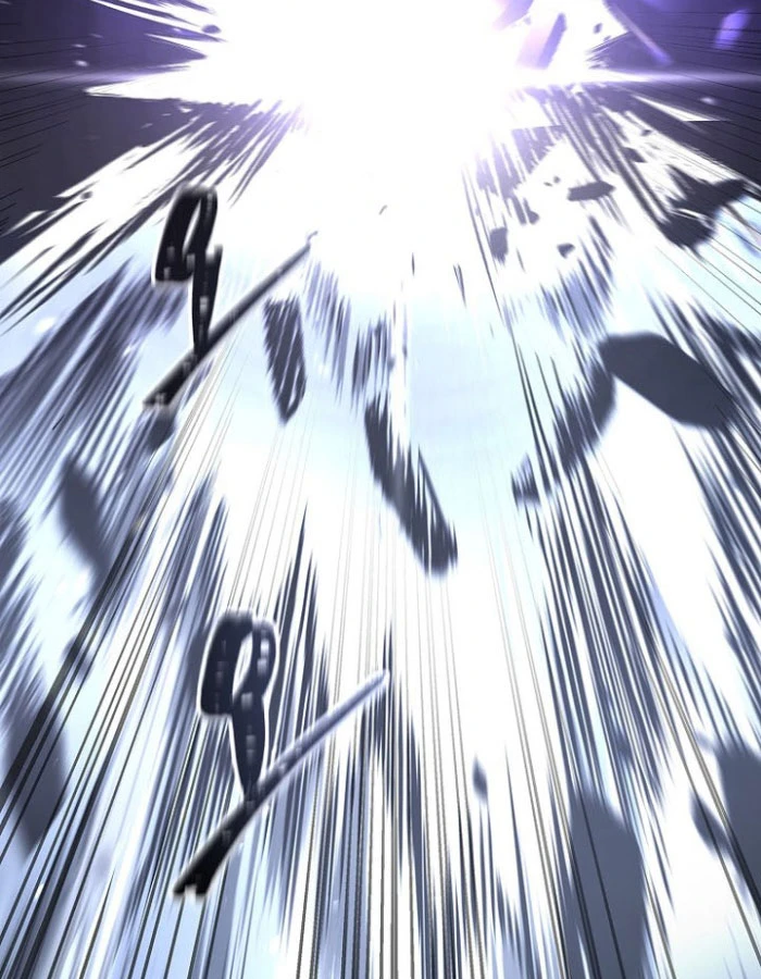 Thiên Tài Ma Pháp Sư Giấu Nghề Chapter 107 - 14