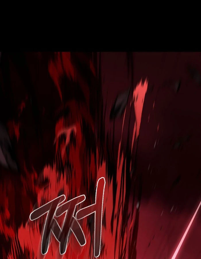 Thiên Tài Ma Pháp Sư Giấu Nghề Chapter 107 - 16