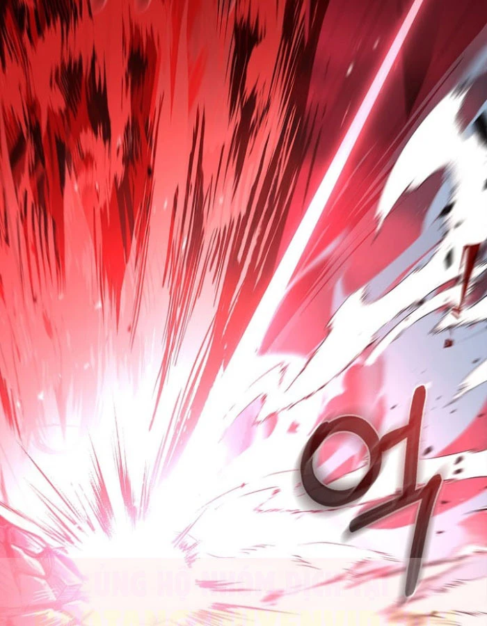 Thiên Tài Ma Pháp Sư Giấu Nghề Chapter 107 - 17