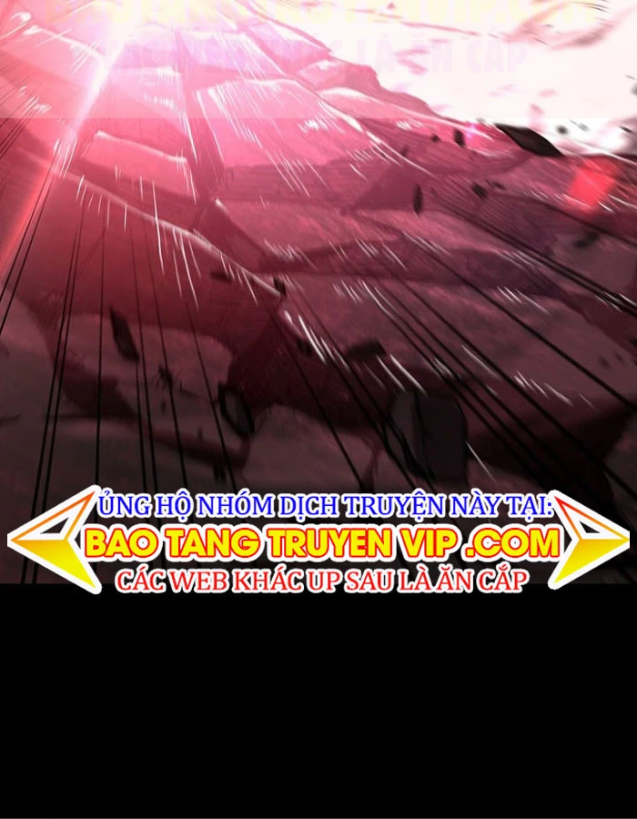 Thiên Tài Ma Pháp Sư Giấu Nghề Chapter 107 - 18