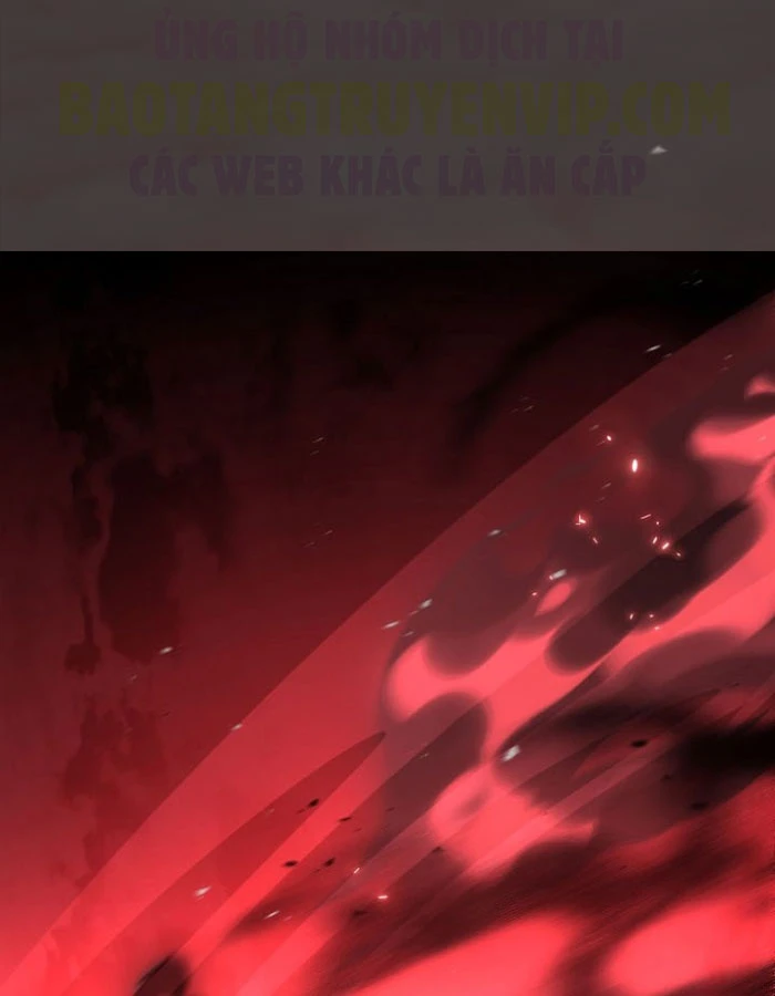 Thiên Tài Ma Pháp Sư Giấu Nghề Chapter 107 - 19