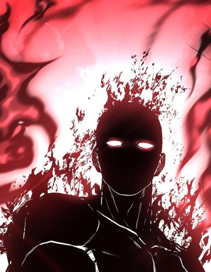 Thiên Tài Ma Pháp Sư Giấu Nghề Chapter 107 - 20