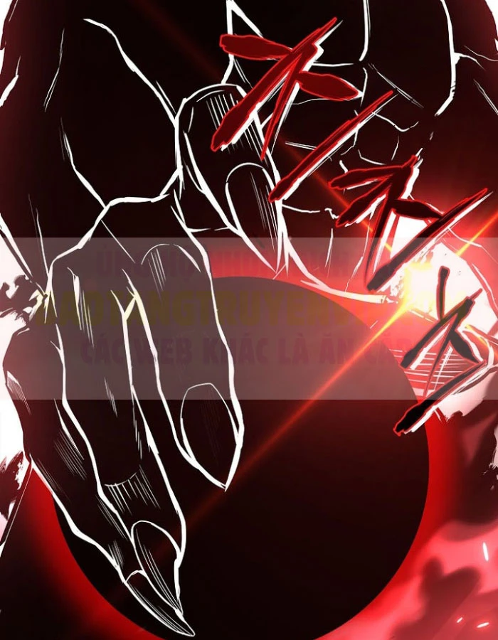 Thiên Tài Ma Pháp Sư Giấu Nghề Chapter 107 - 21