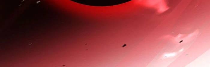 Thiên Tài Ma Pháp Sư Giấu Nghề Chapter 107 - 22