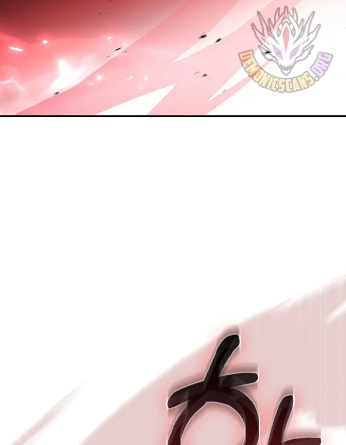 Thiên Tài Ma Pháp Sư Giấu Nghề Chapter 107 - 23