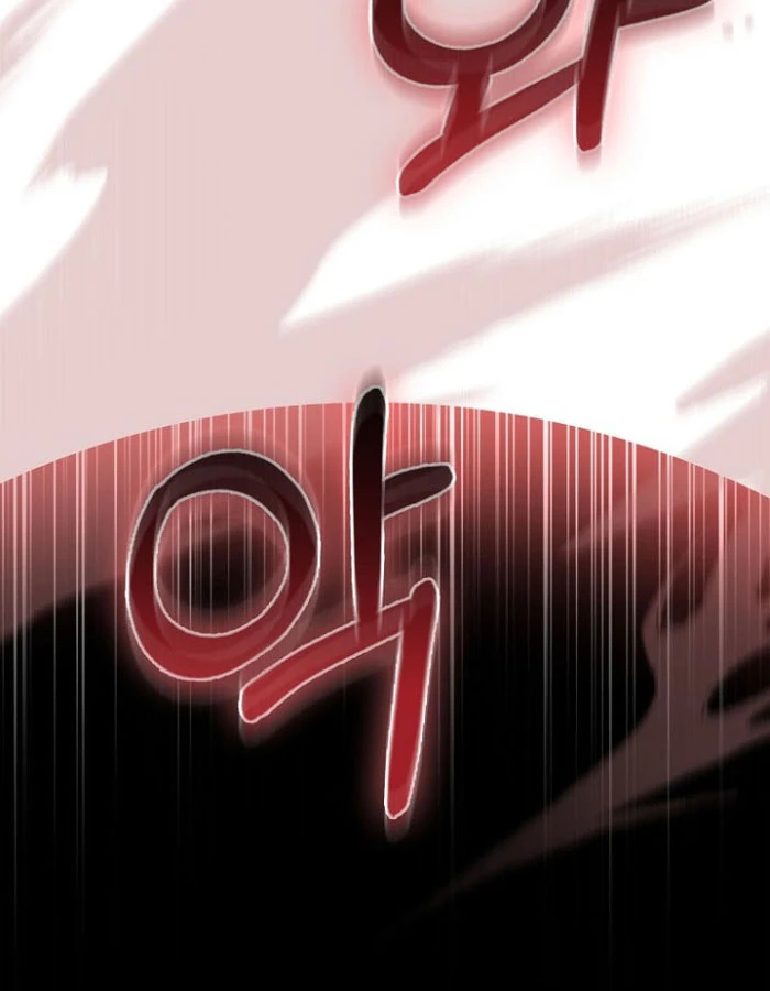 Thiên Tài Ma Pháp Sư Giấu Nghề Chapter 107 - 24