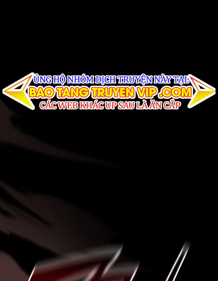 Thiên Tài Ma Pháp Sư Giấu Nghề Chapter 107 - 25