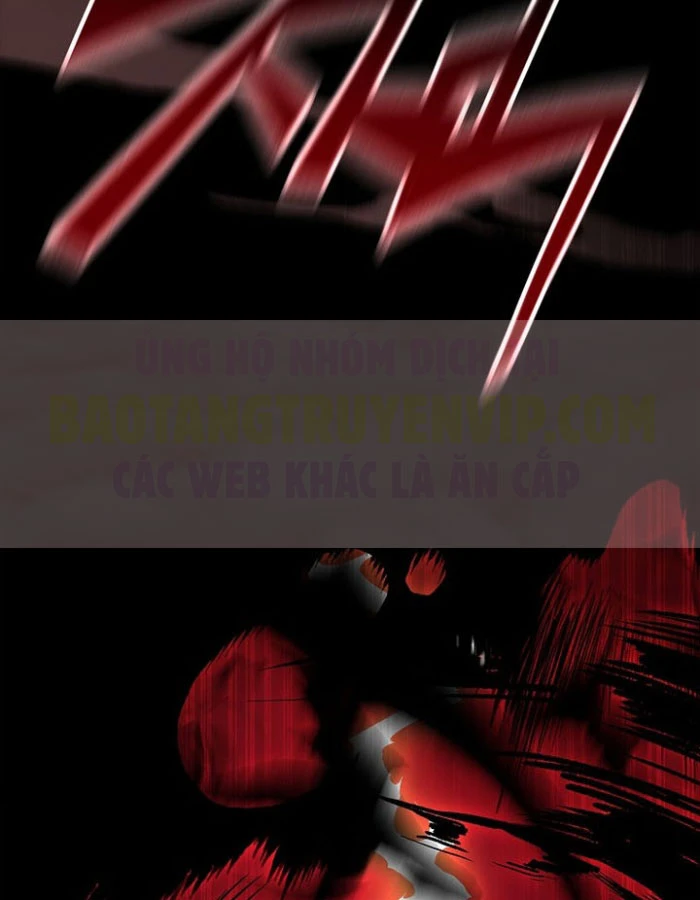 Thiên Tài Ma Pháp Sư Giấu Nghề Chapter 107 - 26