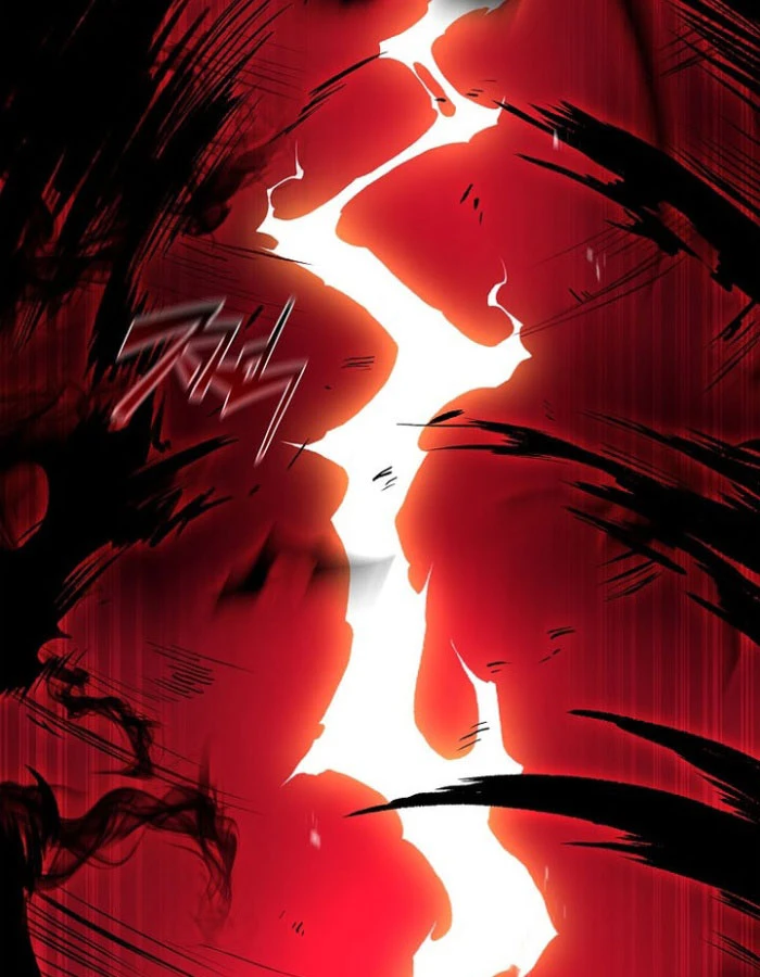 Thiên Tài Ma Pháp Sư Giấu Nghề Chapter 107 - 27