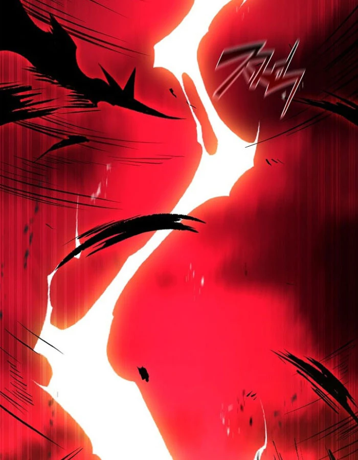 Thiên Tài Ma Pháp Sư Giấu Nghề Chapter 107 - 28