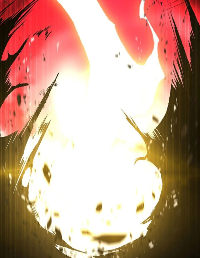 Thiên Tài Ma Pháp Sư Giấu Nghề Chapter 107 - 29