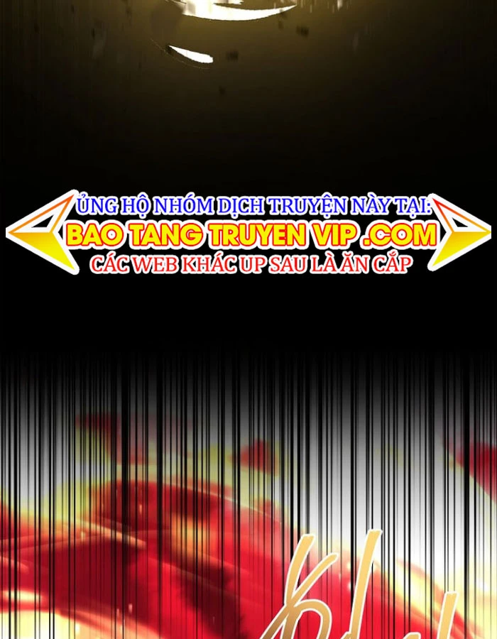 Thiên Tài Ma Pháp Sư Giấu Nghề Chapter 107 - 30