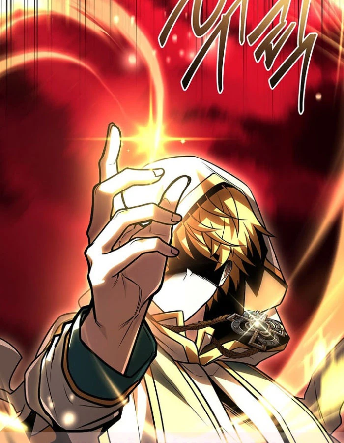 Thiên Tài Ma Pháp Sư Giấu Nghề Chapter 107 - 31