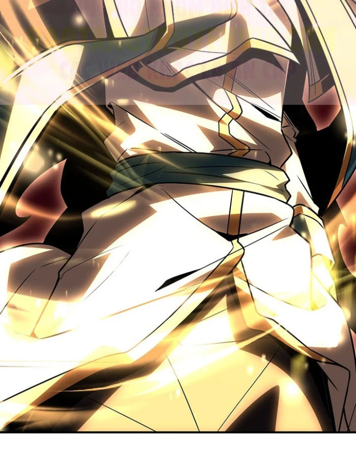 Thiên Tài Ma Pháp Sư Giấu Nghề Chapter 107 - 32