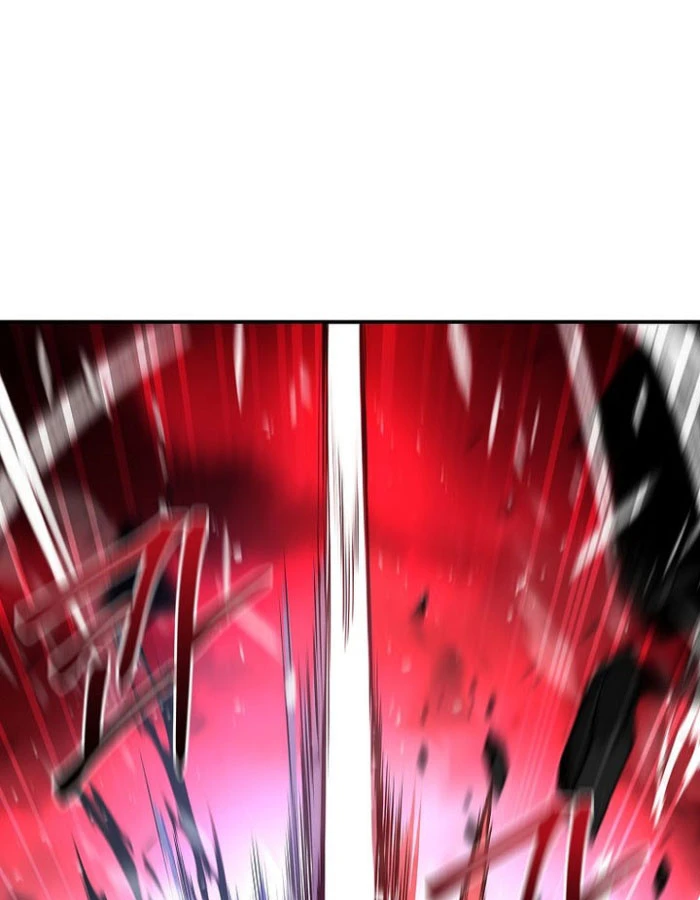 Thiên Tài Ma Pháp Sư Giấu Nghề Chapter 107 - 33