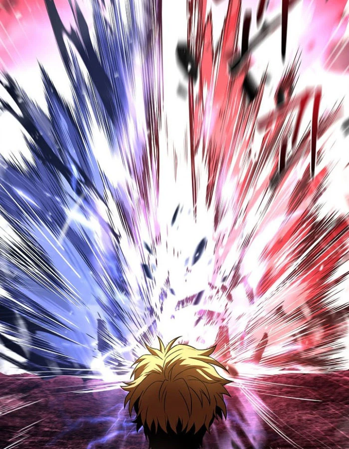 Thiên Tài Ma Pháp Sư Giấu Nghề Chapter 107 - 34