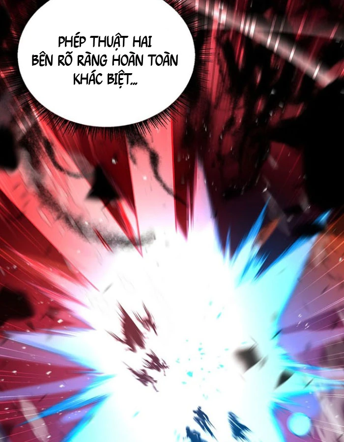 Thiên Tài Ma Pháp Sư Giấu Nghề Chapter 107 - 36