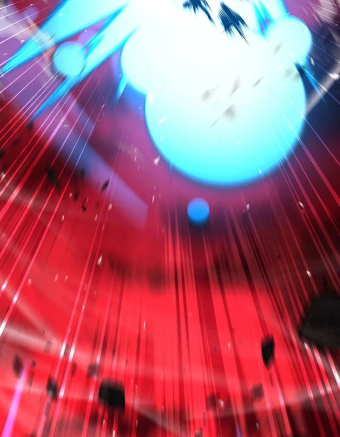 Thiên Tài Ma Pháp Sư Giấu Nghề Chapter 107 - 37