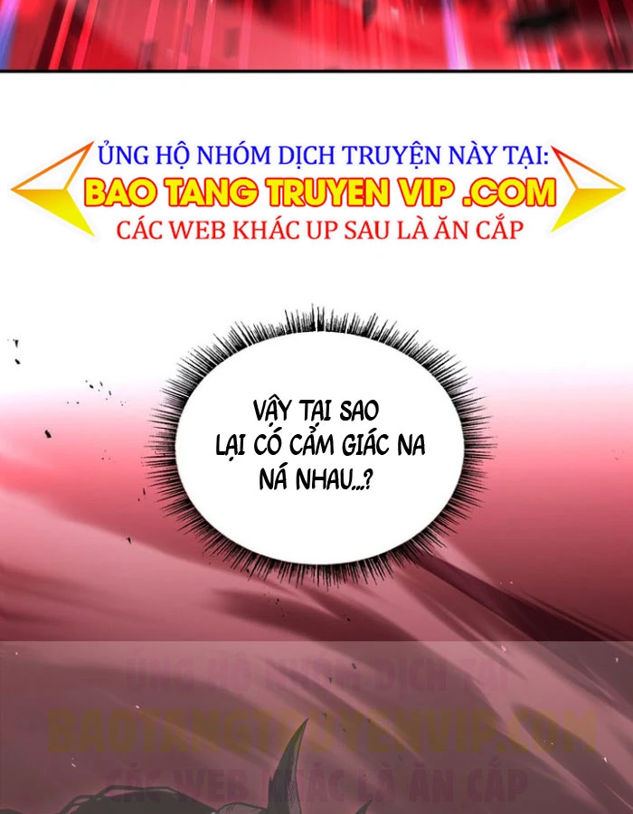 Thiên Tài Ma Pháp Sư Giấu Nghề Chapter 107 - 38