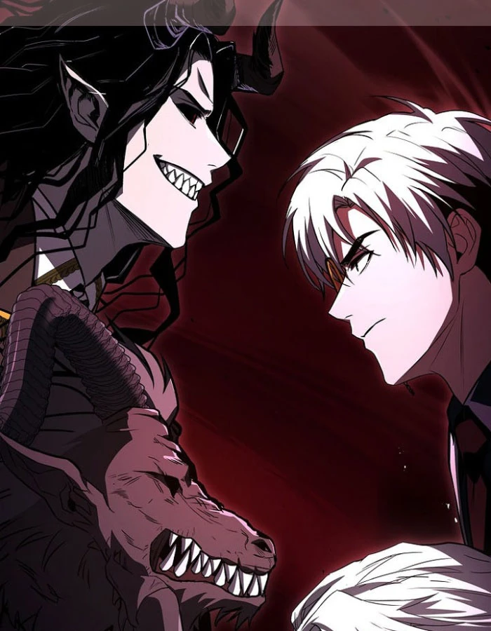 Thiên Tài Ma Pháp Sư Giấu Nghề Chapter 107 - 39