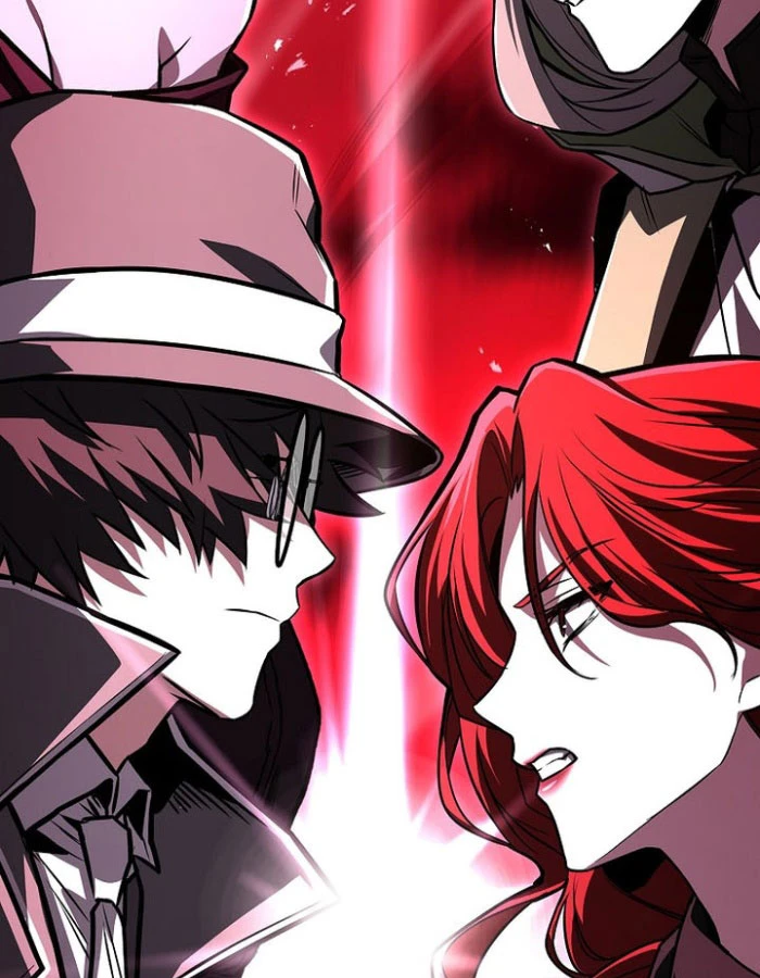 Thiên Tài Ma Pháp Sư Giấu Nghề Chapter 107 - 41