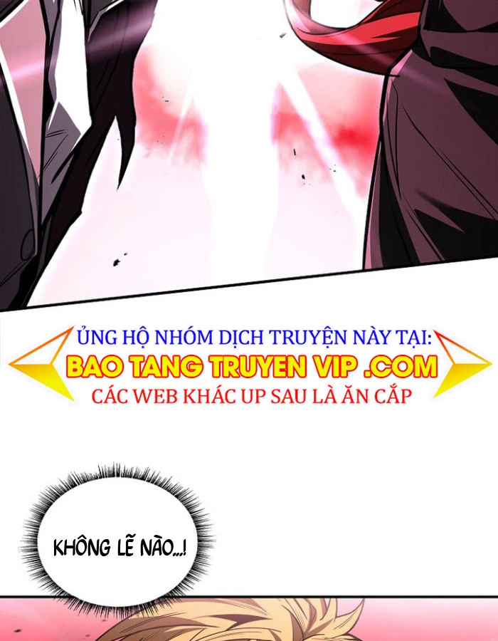 Thiên Tài Ma Pháp Sư Giấu Nghề Chapter 107 - 42