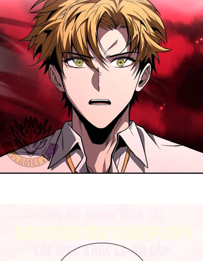 Thiên Tài Ma Pháp Sư Giấu Nghề Chapter 107 - 43