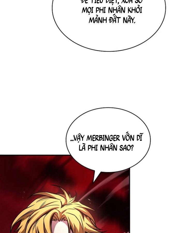 Thiên Tài Ma Pháp Sư Giấu Nghề Chapter 107 - 46