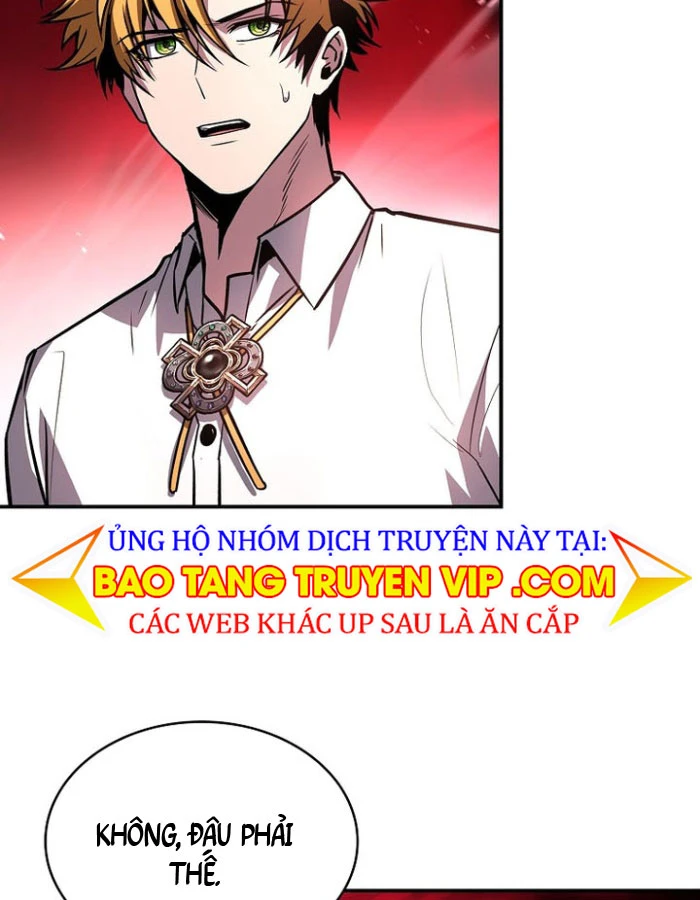 Thiên Tài Ma Pháp Sư Giấu Nghề Chapter 107 - 47