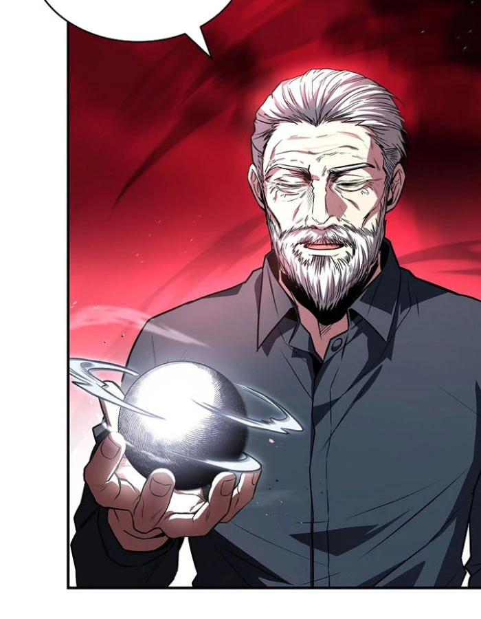 Thiên Tài Ma Pháp Sư Giấu Nghề Chapter 107 - 48