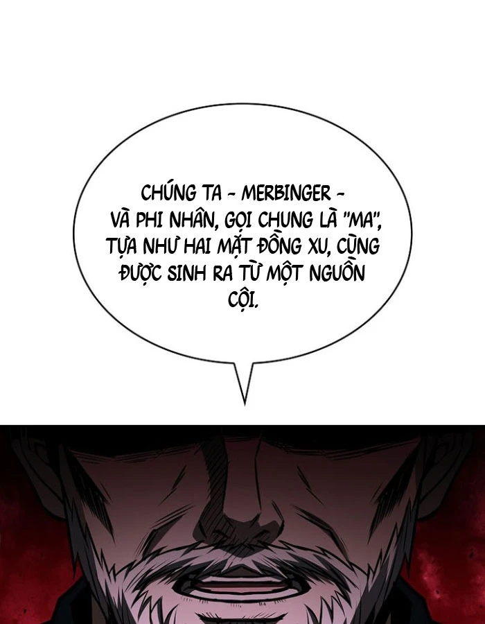 Thiên Tài Ma Pháp Sư Giấu Nghề Chapter 107 - 49