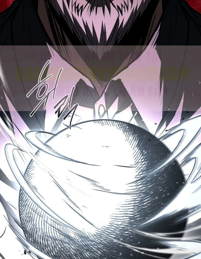 Thiên Tài Ma Pháp Sư Giấu Nghề Chapter 107 - 50