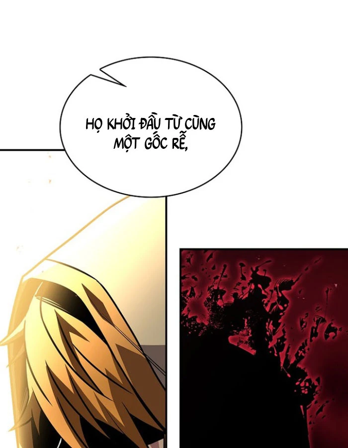 Thiên Tài Ma Pháp Sư Giấu Nghề Chapter 107 - 52