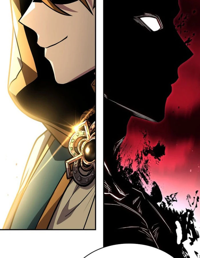 Thiên Tài Ma Pháp Sư Giấu Nghề Chapter 107 - 53