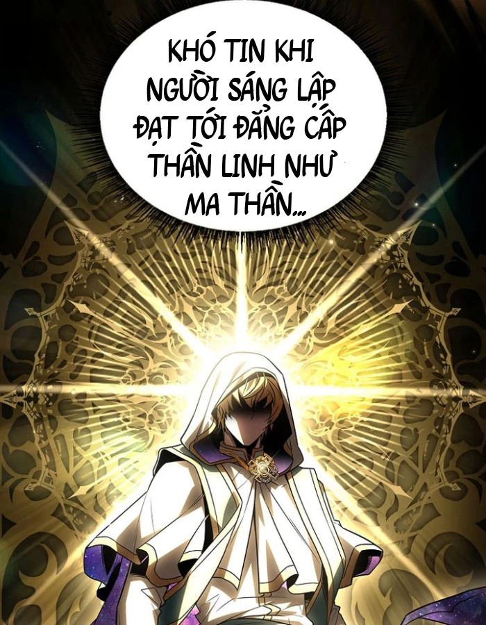 Thiên Tài Ma Pháp Sư Giấu Nghề Chapter 107 - 55