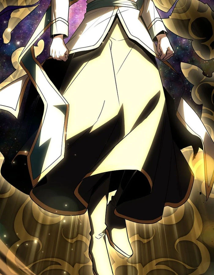 Thiên Tài Ma Pháp Sư Giấu Nghề Chapter 107 - 56