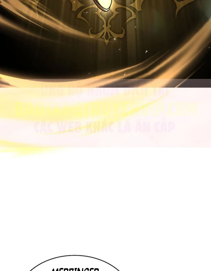 Thiên Tài Ma Pháp Sư Giấu Nghề Chapter 107 - 57