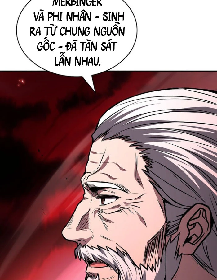 Thiên Tài Ma Pháp Sư Giấu Nghề Chapter 107 - 58