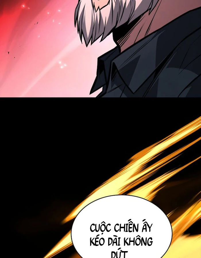 Thiên Tài Ma Pháp Sư Giấu Nghề Chapter 107 - 59