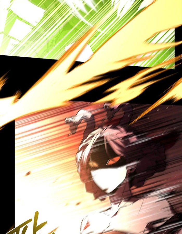 Thiên Tài Ma Pháp Sư Giấu Nghề Chapter 107 - 61