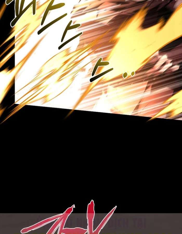 Thiên Tài Ma Pháp Sư Giấu Nghề Chapter 107 - 62