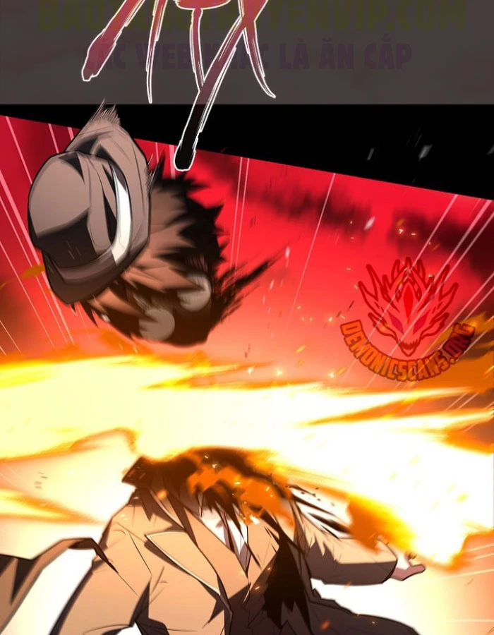 Thiên Tài Ma Pháp Sư Giấu Nghề Chapter 107 - 63